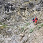 20170903-transalpine-run-etappe1-004.jpg