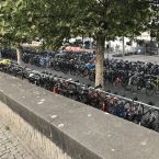 20180508-ironman-maastricht-013.jpg