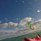 20181117-kap-verden-sal-week2-009.jpg
