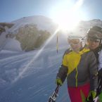 skiing-soelden2016-013.jpg