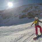 skiurlaub-zillertal2016-013.jpg