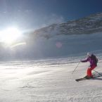skiurlaub-zillertal2016-024.jpg