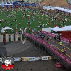 20141012-muenchen-marathon017.jpg