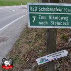 20150411-klettersteig-mahdlgupf001.jpg