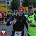 20150509-supermarathon-rennsteig002.jpg