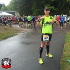 20150509-supermarathon-rennsteig023.jpg
