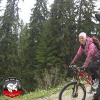 20150517-training-weissbachbeilofer010.jpg