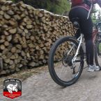 20150517-training-weissbachbeilofer012.jpg