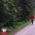 20150620-zugspitz-ultratrail012.jpg