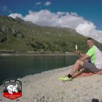 20150718-urlaubstagebuch10-ferrata-eterna007.jpg