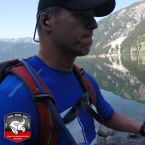 2015074-achensee-umrundung003.jpg