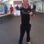 20160508-mz3athlon-steinheim-triathlon-005.jpg
