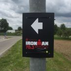 20160601-ironman-703-kraichgau-4.jpg