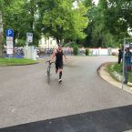 20160626-chiemsee-md-triathlon-014.jpg