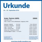 20160925-berlin-marathon-021.jpg