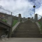 20170423-metm-treppenmarathon-002.jpg