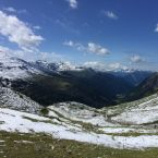 20170909-transalpine-run-007.jpg