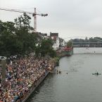 20180508-ironman-maastricht-017.jpg