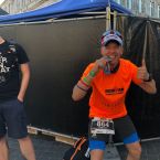 20180508-ironman-maastricht-026.jpg
