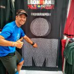 20180527-ironman703-st-poelten-002.jpg