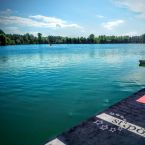 20180527-ironman703-st-poelten-009.jpg