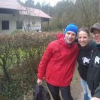 rodgau-ultrmarathon2016-001.jpg