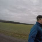 rodgau-ultrmarathon2016-015.jpg