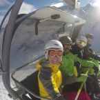 skiing-soelden2016-001.jpg