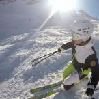 skiing-soelden2016-008.jpg