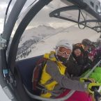 skiurlaub-zillertal2016-020.jpg