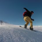 skiurlaub-zillertal2016-033.jpg