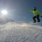 skiurlaub-zillertal2016-040.jpg