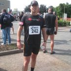 triathlon-muelheim-kaerlich-2008-014.jpg