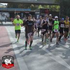20141012-muenchen-marathon008.jpg