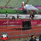 20141012-muenchen-marathon015.jpg