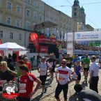 20150419-halbmarathon-linz010.jpg