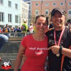 20150419-halbmarathon-linz013.jpg