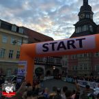 20150509-supermarathon-rennsteig006.jpg
