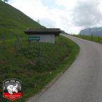 20150517-training-weissbachbeilofer002.jpg