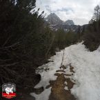 20150517-training-weissbachbeilofer007.jpg