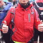 20150620-zugspitz-ultratrail001.jpg