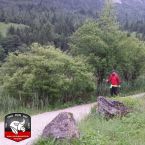 20150620-zugspitz-ultratrail014.jpg