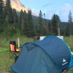 20150718-urlaubstagebuch1-koenigsjodler-hochkoenig007.jpg