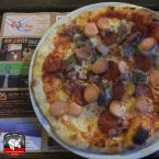 20150718-urlaubstagebuch15-running-pizza007.jpg