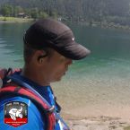 2015074-achensee-umrundung009.jpg