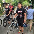 20160626-chiemsee-md-triathlon-006.jpg