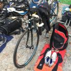 20160911-berlinman-md-triathlon-002.jpg