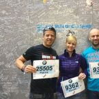 20160925-berlin-marathon-003.jpg