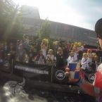 20160925-berlin-marathon-012.jpg