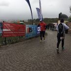 20170423-metm-treppenmarathon-023.jpg